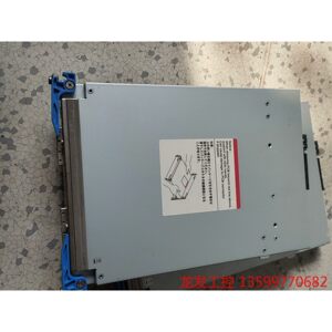 5541852-A HDS VSP HP P9500 DKC