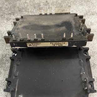 议价-PS12034Y2PS12034PS12036变频器