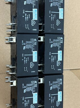 议价-T92S7D1212T92S7D1224拍前