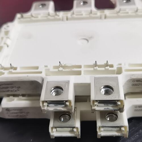 议价-FS100R12PT4 FS150R12PT4 FS200R