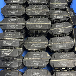 议价-MG100G1AL3MG150H1FL1MG50G2CL