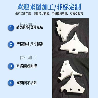 无溶剂复合机挡胶板 诺德美克 通泽 鑫仕达 田乐 恒生 华行 北人