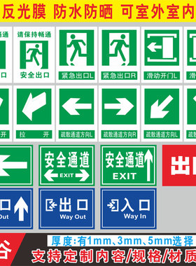 请保持滑动拉开雪弗板安全通道