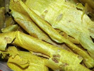 海南降真香黄金甲黄药膜根部大片干透养生安神去异味泡水泡酒薰香