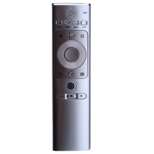 蕊科遥控器适用海信电视遥控器CN/CRF3A69/3A69HP HZ50/55/60/65U7A 43A65 H55E7A E72/75A 55/58/65/76A65