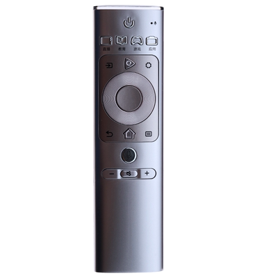 蕊科遥控器原装适用海信电视