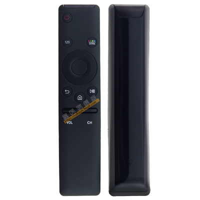 原装三星电视BN59-01259D遥控器U