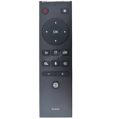 东芝原装液晶通用电视机遥控器