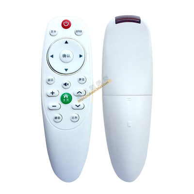 适用于组装电视机遥控器康家