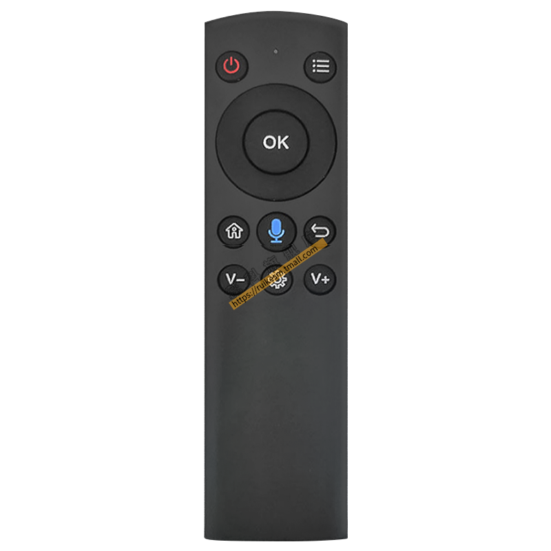 适用奇异果TV百视威