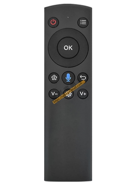 适用奇异果TV百视威