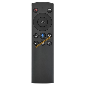 适用奇异果TV百视威