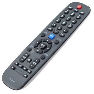 蕊科遥控器适用于创维液晶电视遥控器32E56HE 32E320W 39E320W 42E320W