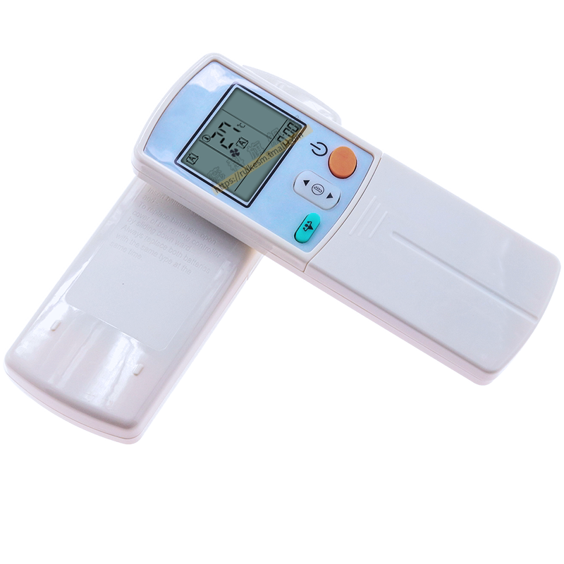 包邮 适用于 大金空调遥控器FTX35LV1C风灵ARC423A3 ARC423A13同外形通用