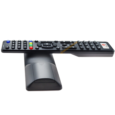 适用于中国联通浪潮机顶盒遥控器