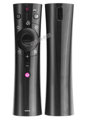 适用于三洋rbe901vcs电视遥控器