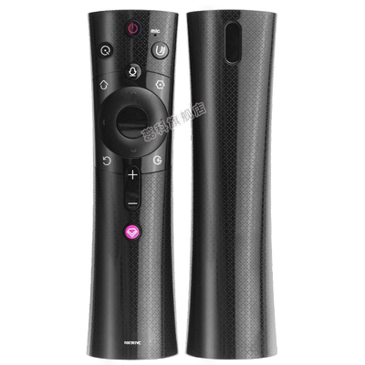 适用于三洋rbe901vcs电视遥控器