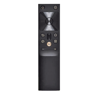 适用长虹电视语音遥控器RBH651VG 50Q7S 55Q7S 65Q7S 75Q7S 86Q7R 55/65/55Q8T 55Q8T PRO