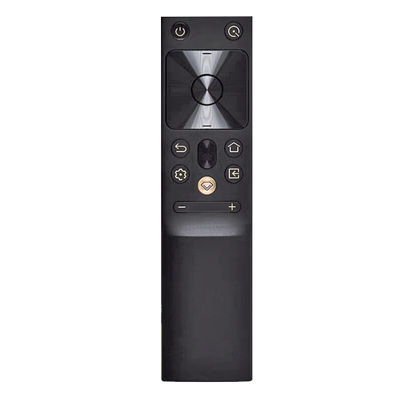 适用长虹电视语音遥控器RBH651VG 50Q7S 55Q7S 65Q7S 75Q7S 86Q7R 55/65/55Q8T 55Q8T PRO