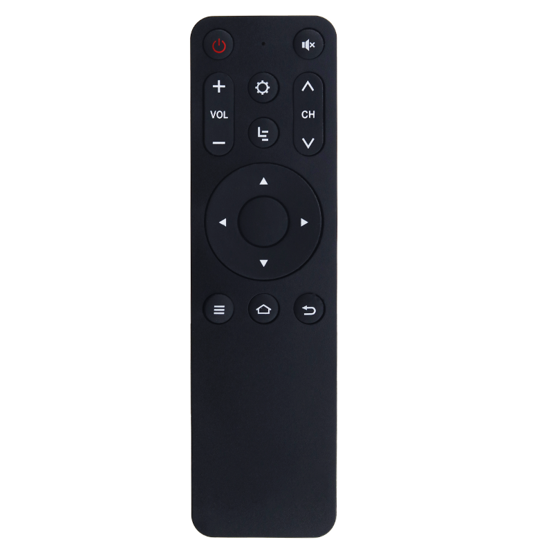 适用于 Letv乐视遥控器U4/U4pro盒子平板电视X43L X50L X55L 乐视TV C1S 超级电视X65L X65N X55N遥控器红外