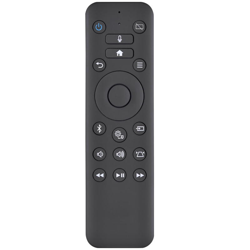 适用于E PSON爱普生投影机仪遥控器WH-6148 EF-12 EH-LS300W LS300B