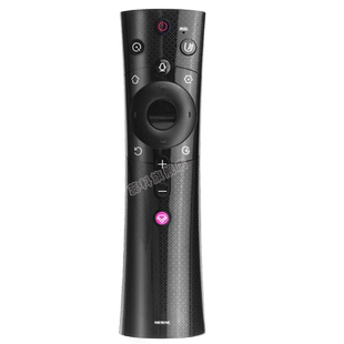 适用于 长虹启客智能语音遥控器 RBE900VC/901/902VC CHIQ 43/50/55