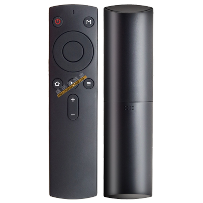蕊科 适用于天猫魔盒M17遥控器通用3Pro M10 M11 M12 M13 M16S/C TMB2200RA 红外版