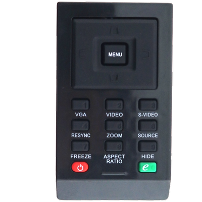 投影机ACER宏基投影仪