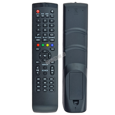 适用于小熊BEARCAT液晶王牌LED3988 LED3228 4228熊猫LED50J6BAOMAO熊猫LED50J6 LED32T6