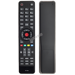 适用于康佳电视遥控器LED42K11A 40K11A LED48K11A 50K11 LED42M3820AF