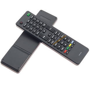 适用于 海尔电视遥控器HTR-A19B LD39U6000 LE46M330P LED50A900