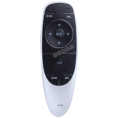 适用电视机遥控器蕊科