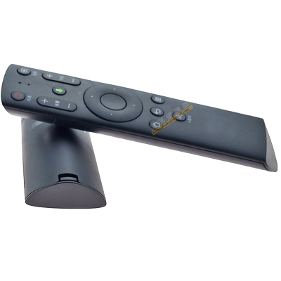 jvc原装语音版液晶电视机遥控器