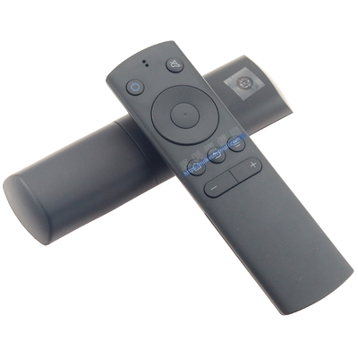 适用于whaley微鲸电视遥控器W40