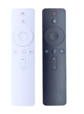适用小米4S电视机语音E43/55/65S