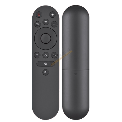 适用康佳液晶电视机遥控器