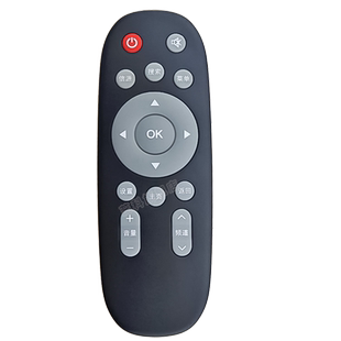 蕊科适用于 长虹欧宝丽液晶电视机32T8S遥控器32/42/43/48/T8S 32D2060GA 43D2060G 32D2060GB