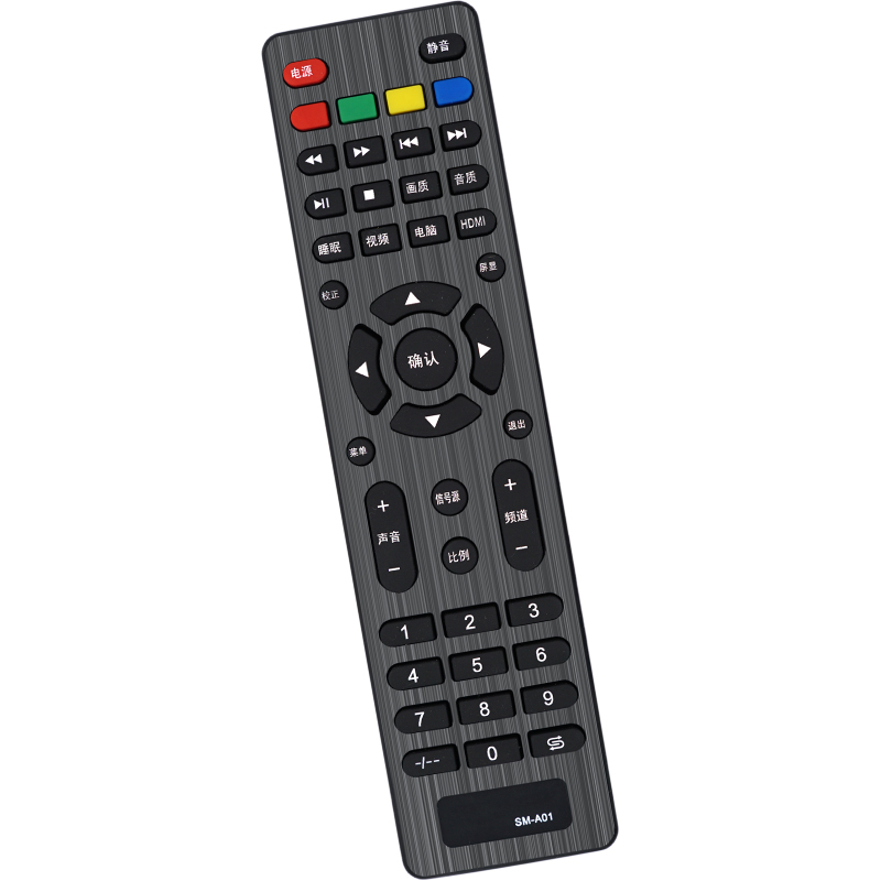 夏普液晶电视LE32R夏普网络液晶