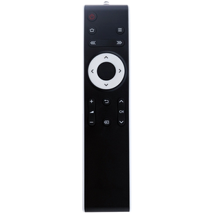 适用于 夏普电视遥控器RRMCGB218WJSA2 GB232WJSA2 45T45A SU560 LCD-50/55/60/65SU560A 55SU561A 60SU561A