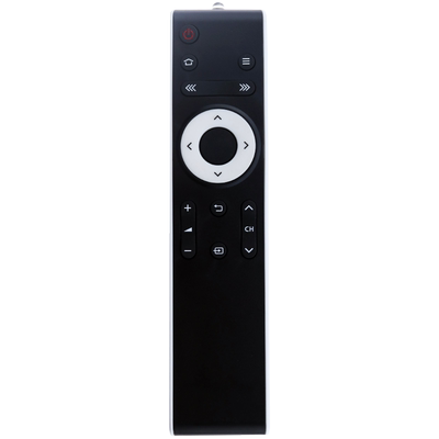 蕊科适用于 夏普电视遥控器RRMCGB232WJSA 45T45A 50TX55A SU460A