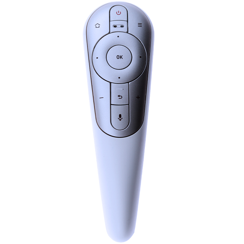 适用于 联想电视机遥控器RCS52M语音体感空鼠蓝牙17TV/E82/K3/S9/S52夏普