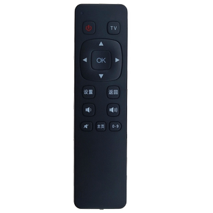 适用于 长虹液晶电视遥控器RL121C 3D51C2080N 3D51C1000 CN51G4500