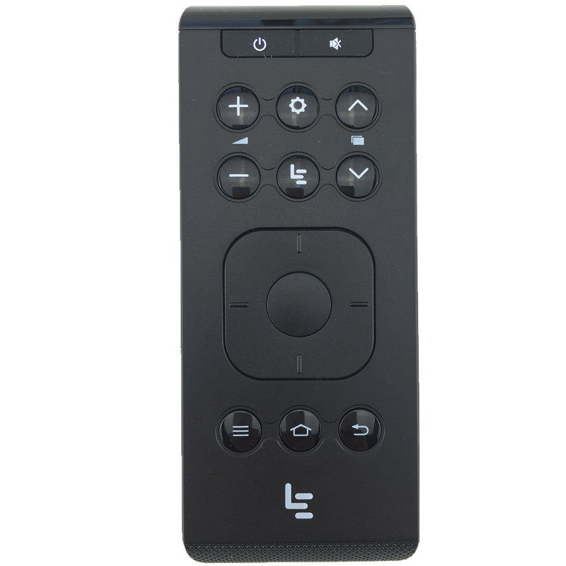 适用于  Letv/乐视盒子NEW C1S 16键遥控器C1S X60S T1