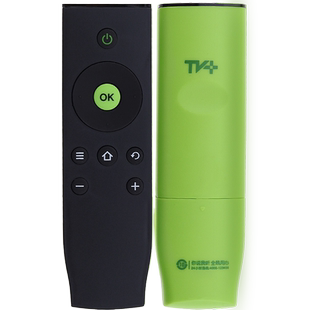 适用于 TCL液晶电视遥控器通用原装L50V8500/V7600 E5690/5590/5500A-3D