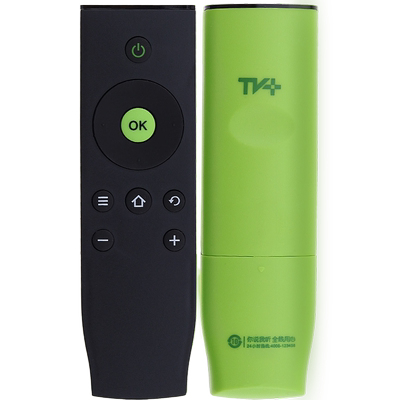 TCL电视机遥控器RC520HCR1RC350