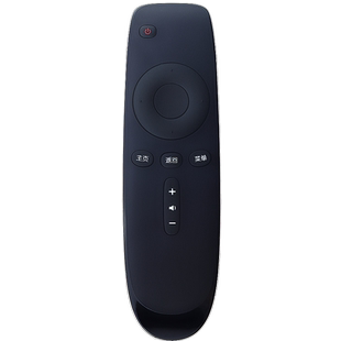 适用于 WEBOX/泰捷机顶盒子遥控器WE20/20C/20S WE30/WE30S/WE30pro替代款
