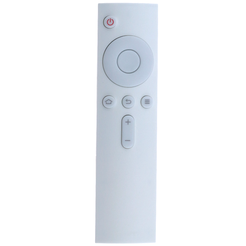 适用原装小米增强版蓝牙遥控器