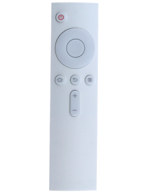 适用原装小米增强版蓝牙遥控器
