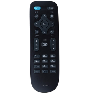 适用于 康佳液晶电视KK-Y378 LED39K35A LED43K35A LED55K35U遥控器LED32S1 KK-Y378A KK-Y378C