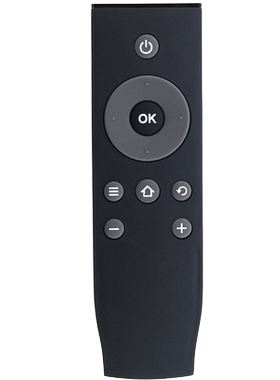 适用于 TCL LED液晶42寸 UHD 4K超高清安卓网络电视L42E5690A-3D遥控器